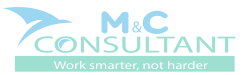 M&C CONSULTANTS Ltd